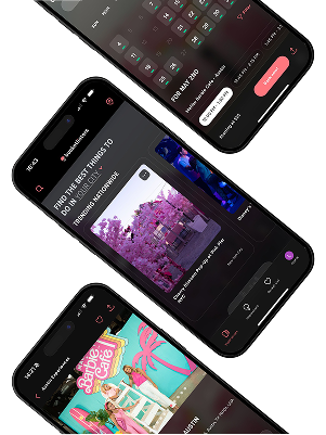 app image bg