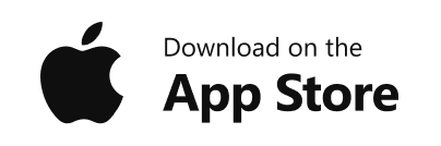 apple app store